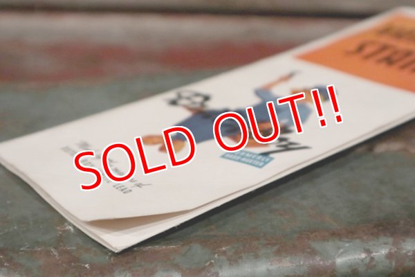 画像7: dp-190201-25 Dutch Boy Paint / 1950's-1960's Varnish Stain Sample