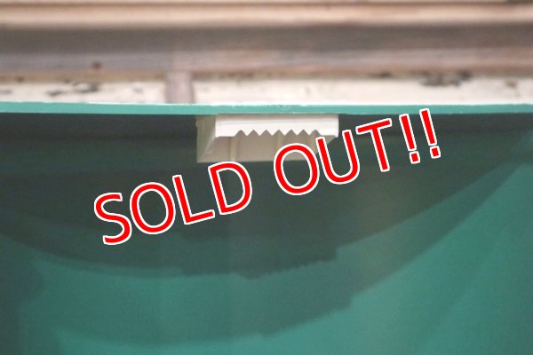 画像10: dp-190201-48 7up / 1980's Spot Wall Clock