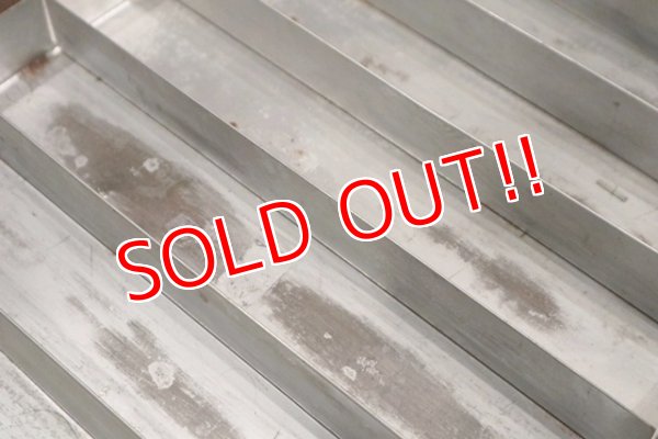 画像8: dp-190201-22 Gillette / 1950's Display Case