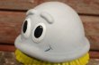 画像3: ct-1902021-70 Scrubbing Bubbles / 1990's Squeaky Toy