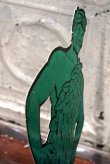 画像6: ct-130508-01 Jolly Green Giant / 1980's Cardboard