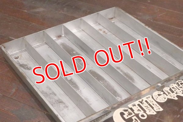 画像7: dp-190201-22 Gillette / 1950's Display Case