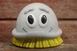 画像1: ct-1902021-70 Scrubbing Bubbles / 1990's Squeaky Toy