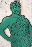 画像2: ct-130508-01 Jolly Green Giant / 1980's Cardboard