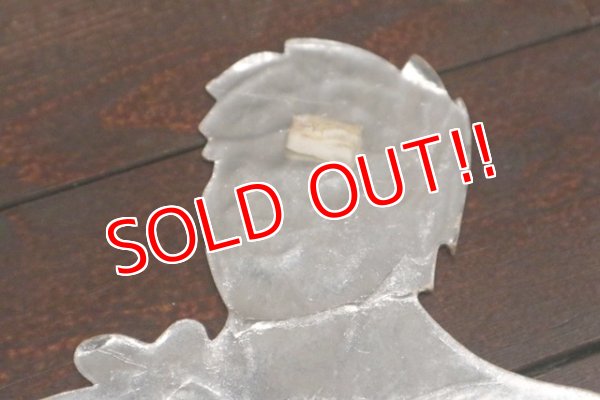 画像8: ct-130508-01 Jolly Green Giant / 1980's Cardboard