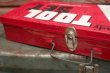 画像4: dp-180302-42 Handy Andy / Vintage Tool Box