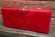 画像9: dp-180302-42 Handy Andy / Vintage Tool Box