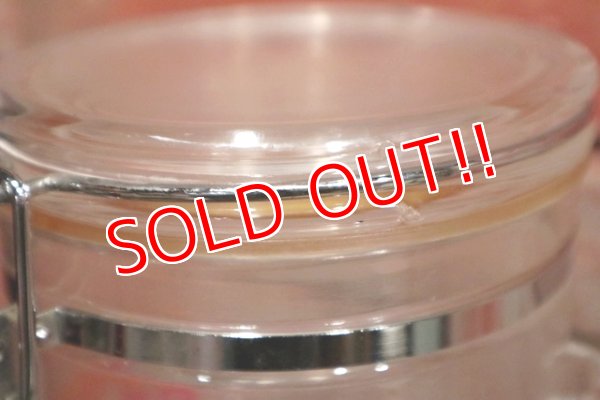 画像9: dp-190201-36 DUNKIN' DONUTS / Plastic Jar