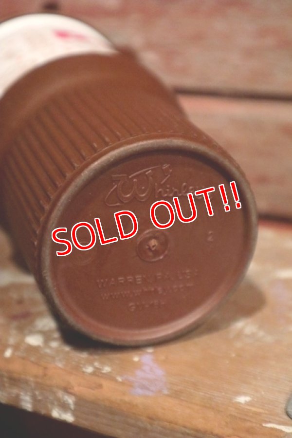 画像7: dp-190201-35 DUNKIN' DONUTS / 2010 Plastic Tumbler