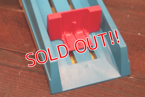 画像11: ct-1902021-42 Snoopy / Child Guidance 1977 Scooter Shooter