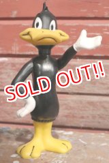 画像: ct-1902021-16 Daffy Duck / R.DAKIN 1960's Figure