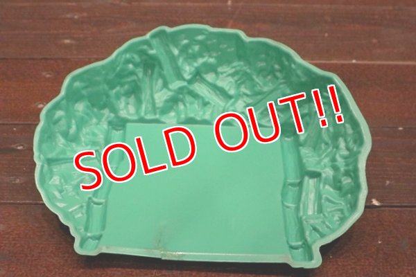 画像16: ct-1902021-42 Snoopy / Child Guidance 1977 Scooter Shooter