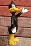 画像3: ct-1902021-16 Daffy Duck / R.DAKIN 1960's Figure