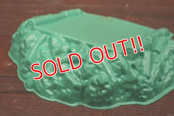 画像15: ct-1902021-42 Snoopy / Child Guidance 1977 Scooter Shooter