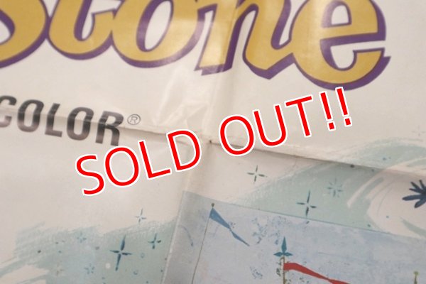 画像9: ct-1902021-51 The Sword in the Stone / 1970's Movie Poster