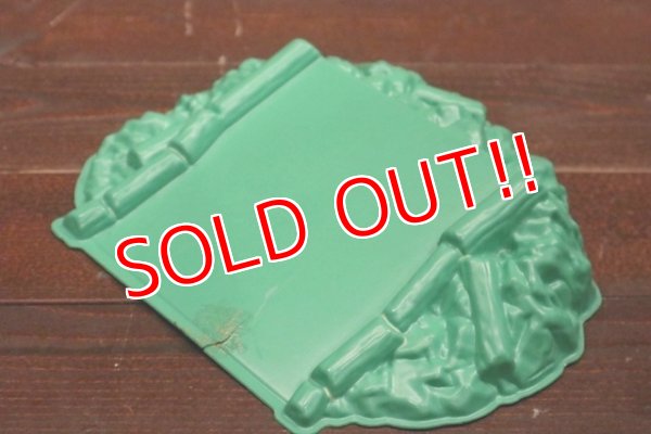 画像13: ct-1902021-42 Snoopy / Child Guidance 1977 Scooter Shooter