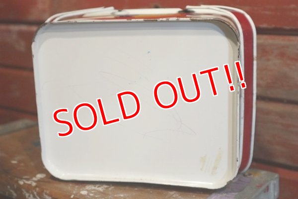 画像11: ct-190101-39 Mickey Mouse / 1970's-1980's Skating Party Can