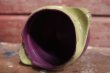 画像5: ct-150202-14 【JUNK】Pillsbury / Funny Face 1970's Plastic Mug "Goofy Grape"