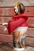 画像4: ct-1902021-30 STAR WARS EPISODE I / KFC 1999 Novelty Cup "Padmé Amidala Naberrie"