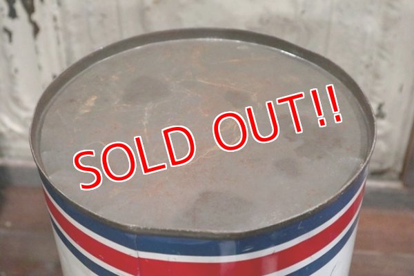 画像9: dp-190201-21 Los Angeles Dodgers / 1970's Trash Box