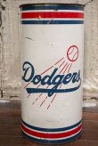 画像2: dp-190201-21 Los Angeles Dodgers / 1970's Trash Box