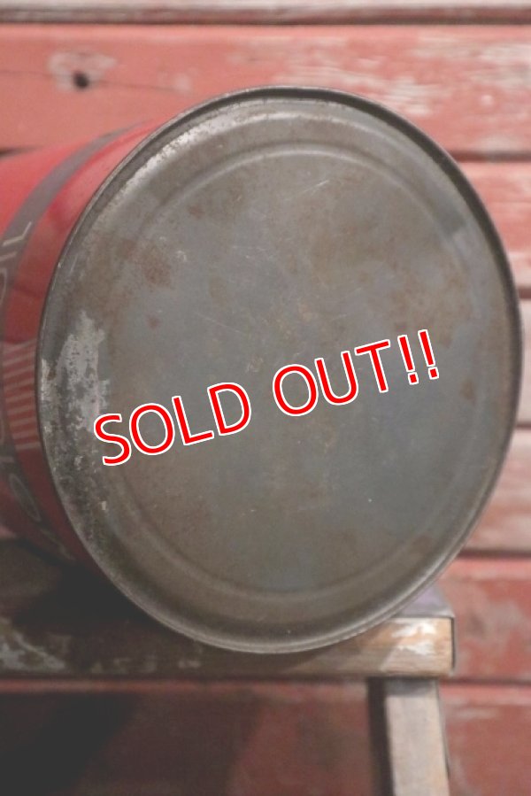 画像7: dp-190201-40 Bryco / Vintage Motor Oil Can