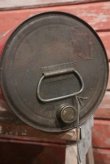 画像6: dp-190201-40 Bryco / Vintage Motor Oil Can