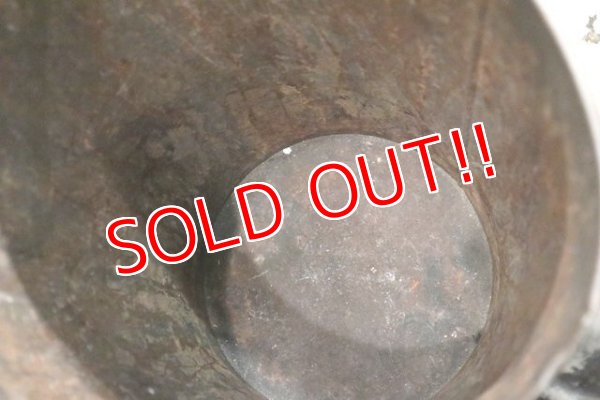 画像8: dp-190201-21 Los Angeles Dodgers / 1970's Trash Box