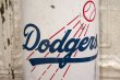 画像3: dp-190201-21 Los Angeles Dodgers / 1970's Trash Box