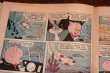 画像7: bk-120815-13 Porky Pig / Gold Key 1968 Comic