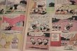 画像5: bk-120815-07 Huey Dewey and Louie / Gold Key 1974 Comic