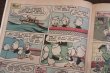 画像5: bk-110223-35 Uncle Scrooge / Whitman 1981 Comic