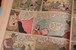 画像4: bk-120815-13 Porky Pig / Gold Key 1968 Comic