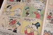 画像2: bk-110223-36 Uncle Scrooge / Whitman 1978 Comic