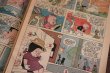 画像3: bk-120815-11 Porky Pig and Bugs Bunny / Gold Key 1974 Comic