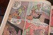 画像4: bk-151001-07 Scooby Doo... / Gold Key 1970 Comic