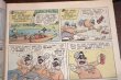 画像3: bk-110223-36 Uncle Scrooge / Whitman 1978 Comic