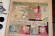 画像2: bk-120815-11 Porky Pig and Bugs Bunny / Gold Key 1974 Comic