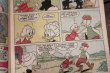 画像3: bk-110223-29 Uncle Scrooge / Whitman 1982 Comic