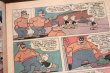 画像3: bk-110223-10 Moby Duck / Whitman 1974 Comic