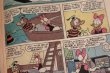 画像5: bk-110223-10 Moby Duck / Whitman 1974 Comic