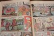 画像5: bk-151001-07 Scooby Doo... / Gold Key 1970 Comic