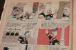 画像3: bk-120815-05 Uncle Scrooge / Gold Key 1974 Comic