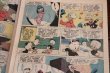 画像3: bk-110223-22 Uncle Scrooge / Whitman 1976 Comic