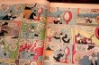 画像6: bk-120815-13 Porky Pig / Gold Key 1968 Comic