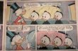 画像5: bk-110223-22 Uncle Scrooge / Whitman 1976 Comic