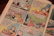 画像3: bk-120815-13 Porky Pig / Gold Key 1968 Comic