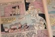 画像2: bk-120815-07 Huey Dewey and Louie / Gold Key 1974 Comic