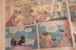 画像3: bk-131211-27 The Hair Bear Bunch / Whitman 1973 Comic