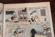 画像3: bk-110223-35 Uncle Scrooge / Whitman 1981 Comic